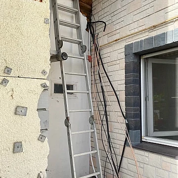 kentatsu-mult-dom-4-1