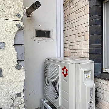 kentatsu-mult-dom-5-1