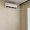 RC-cherez-balkon-2