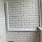 RC-cherez-balkon-3