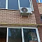 RC-cherez-balkon-4