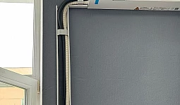 ЭМА, Haier