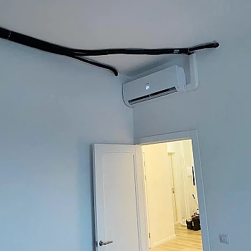 mult-balkon-botan-1-1