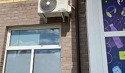 MOBIлайк