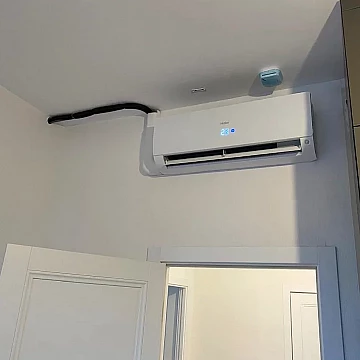 mult-balkon-botan-2-1