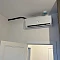 mult-balkon-botan-2-1