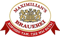 Maximilians