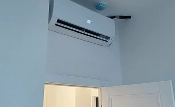 mult-balkon-botan-3-1