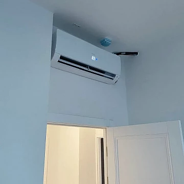 mult-balkon-botan-3-1