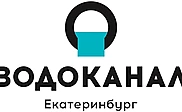 MUP_Vodokanal