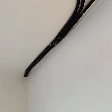 mult-balkon-botan-4-1