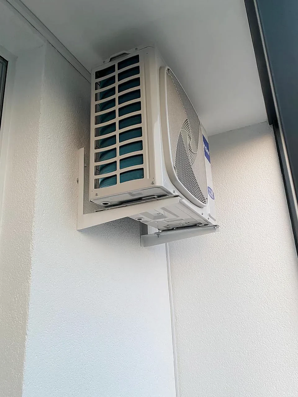 mult-balkon-botan-5-1