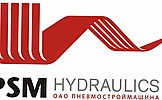 PnevmoStroyMashina