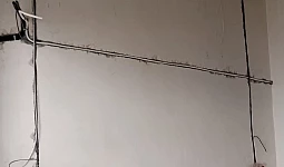 ЖК Событие