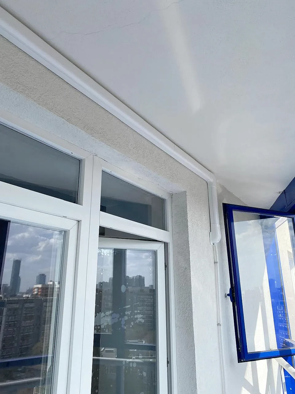 nestandart-balkon-2-1