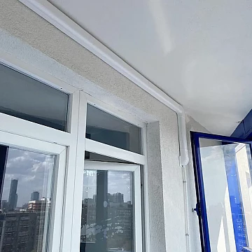 nestandart-balkon-2-1