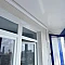 nestandart-balkon-2-1