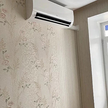 nestandart-balkon-1-1