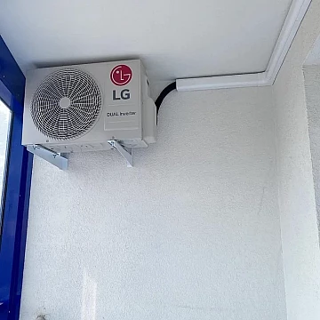 nestandart-balkon-3-1