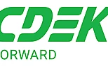 Sdek