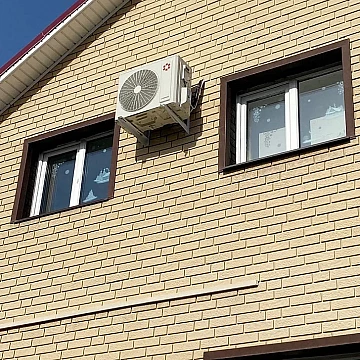 kottedz-uralmash-3-1