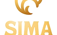 Sima_Lend