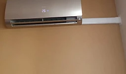 ЖК Каменный ручей