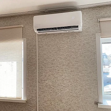 kottedz-uralmash-2-1