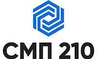 SMP 210