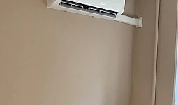 Газприбор