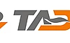 Taen