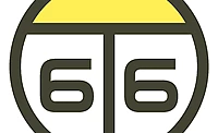 Transformator 66
