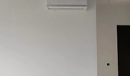 ЖК Исеть парк