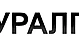 Uralpak