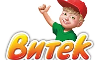 Vitek