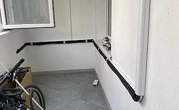 3_splits-6