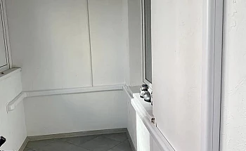 3_splits-7
