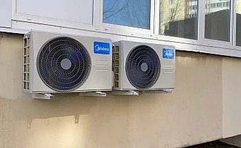 3_splits-8