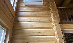 КП Финский залив