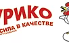 Artemovsk_pticef