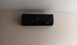 ЖК Южные кварталы