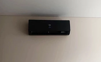 yuzh-1
