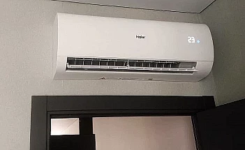 yuzh-3