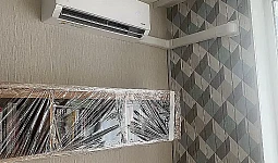 ЖК Уральский