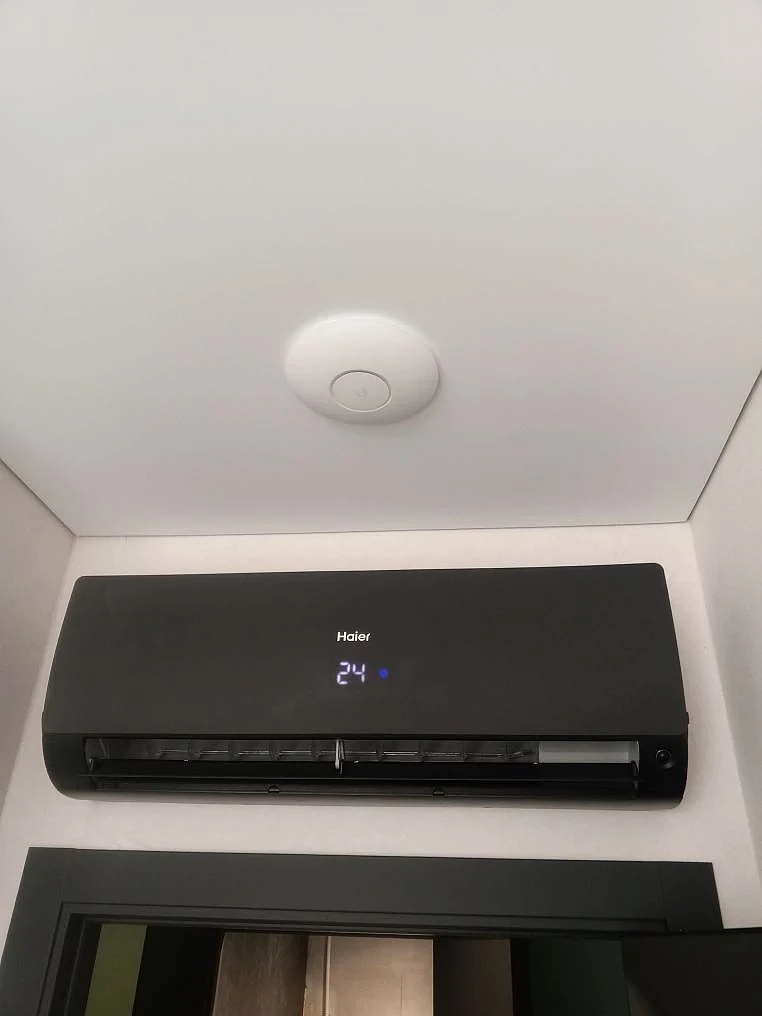 yuzh-5