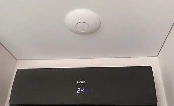 yuzh-5