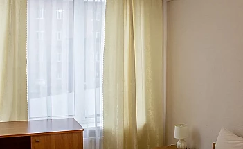 prime-hotel-1