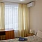 prime-hotel-1