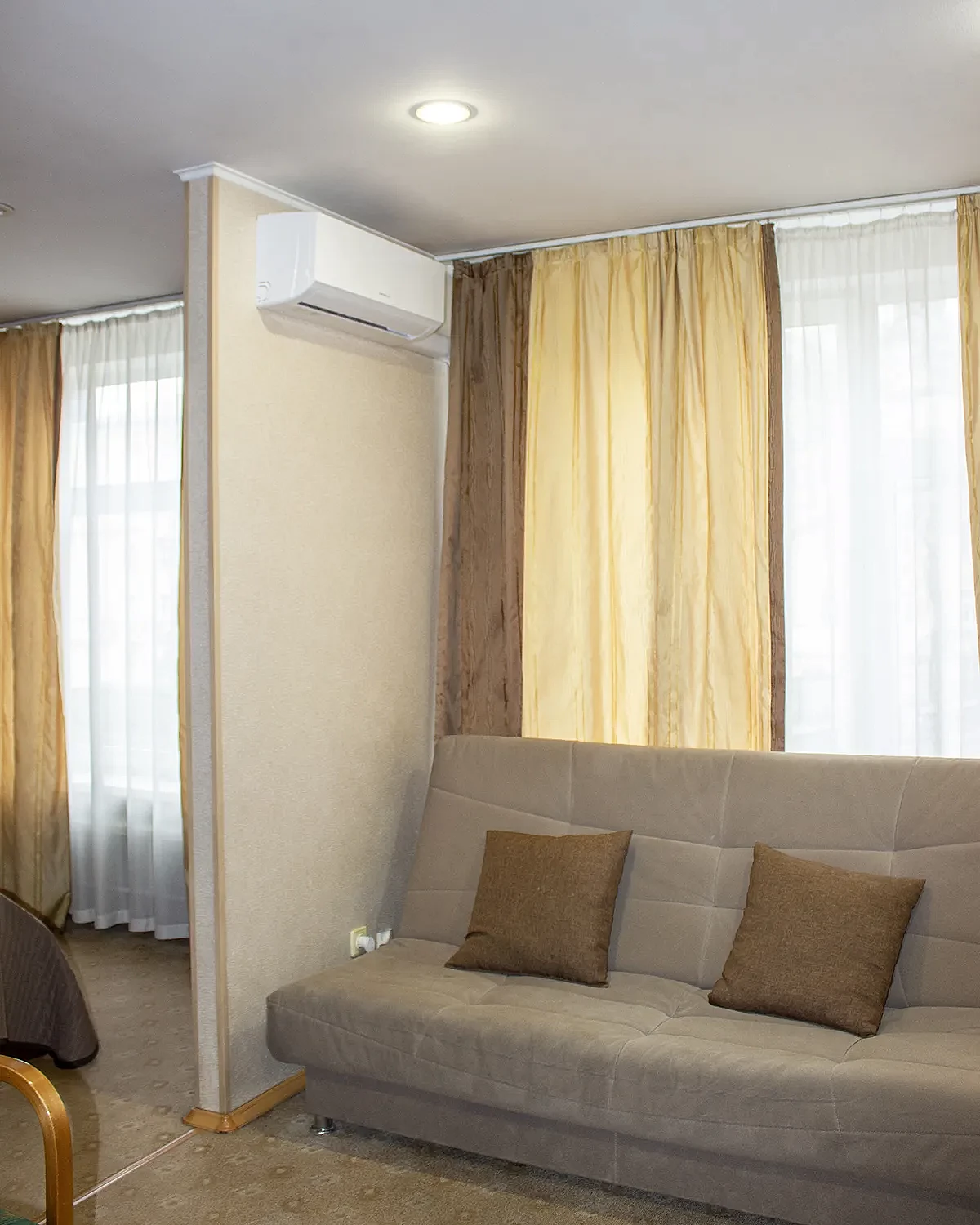 prime-hotel-3