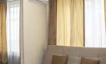 prime-hotel-3